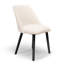 Aggarwal Dining Chairs - Set of 2-1442356722-1442356720