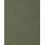 Office Divider SLIMMY Dark Grey-128131354