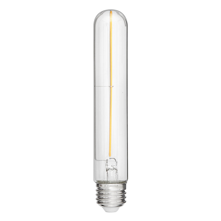 Hinkley Lumiglo Bulb