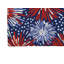 Paillasson Fireworks-494967137