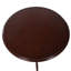 Table d'appoint Harbour Breeze-604152795