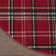Willa Arlo Interiors Hankinson Plaid Rug & Reviews | Wayfair