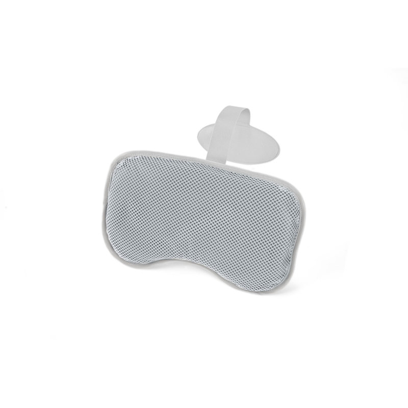 Padded Pillow