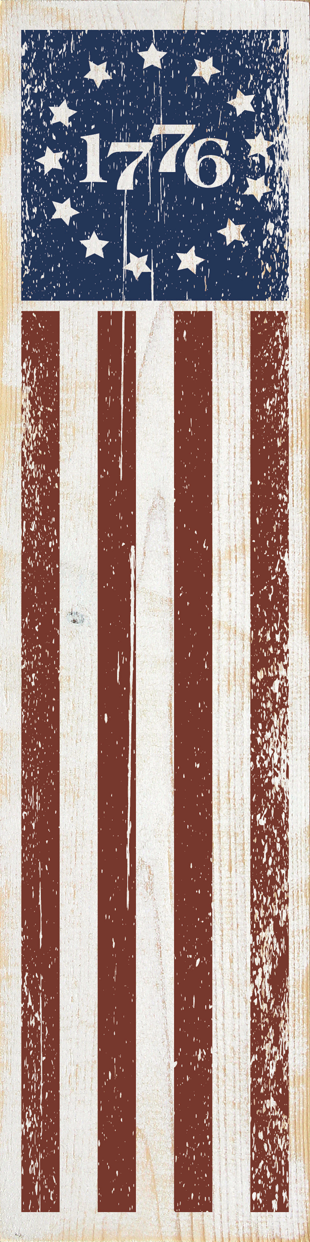 America 1776 Independence Day Document On White Table With Gun Background  Picture Of Constitution Background Image And Wallpaper for Free Download