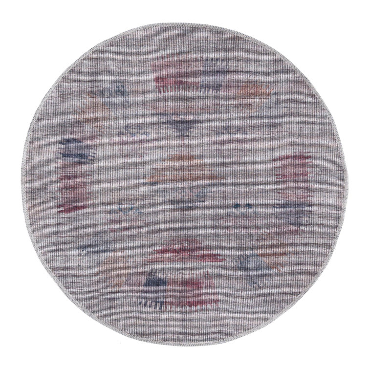 Tapis Sisu Paulic_2