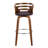 Cosini Fixed-Height Stool - Set Of 2-108401431