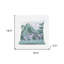 Coussin 18 x 18-102616771