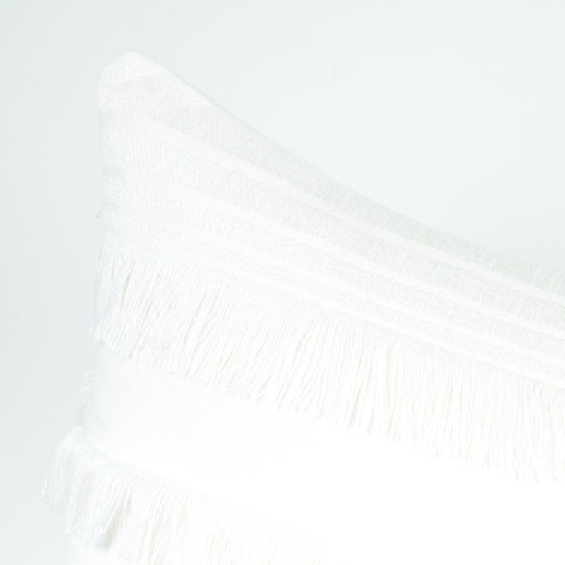 Talos Pillow