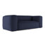 Canapé surdimensionné Varick-1012835793-1012858958-1018662907