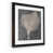 Black Framed Paper n'est pas disponible