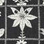 Georgia Wildflowers Fabric-1753969284