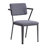 Egon Upholstered Side Chair-1881403646