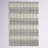 Latrissa Geometric Indoor Rug-1858166044
