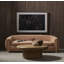 Table basse Arwin-88367313
