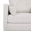 CHAISE DE CLUB MODERNE