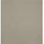 Letizia Coverlet-81131723-81131731