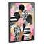 « rose pebbles » par elisabeth fredriksson-impression-49900722-49900737
