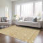 Tapis Maliana-441675172