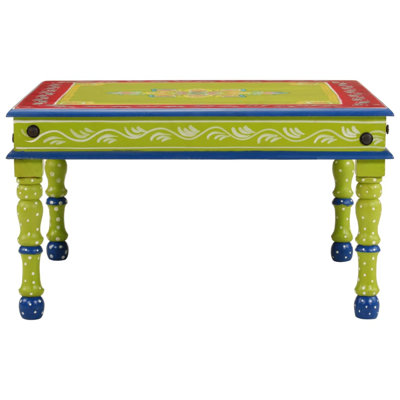 Table basse vidaXL