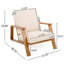 Fauteuil club-210492354