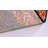 Cleveland Performance Floral Rug-22984852