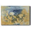 Toile tendue Celebrate-Gallery-1754207600