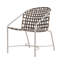 Kantan Outdoor Lounge Chair-120863352