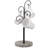 Townsend 4 Hook Metal Mug Tree-694764501