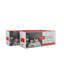 Garen Upholstered Headboard-500869777-420697214