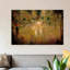 « brownstone amour », reproduction d’art sur toile-73076159-73076160-73076161