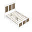 Lit plateforme Farmhouse-576348740-576348739