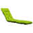 Light Green is out of stock