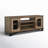 Fernan 68.5'' Media Console