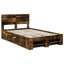 Bed-1160778520-1160778524