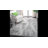 Pomposello Performance Rug-14339944