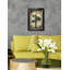 Impression sur toile Lovers Crossroads - Cadeaux personnalisés pour l'anniversaire de mariage.-628530508-628530509-623103761