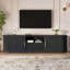 Armoire Farmhouse-186421555