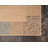 Aracelia Oriental Indoor Rug-86933649