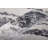 Arquan Performance Abstract Indoor Rug-2084925246