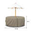 Outdoor Cover-62625519