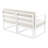 Lane 58'' Wide Straight Loveseat with Cushions-1101856073-1101856068