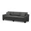 Metro Sofa-349967702-349967795