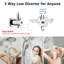 Système de douche complet-88673076