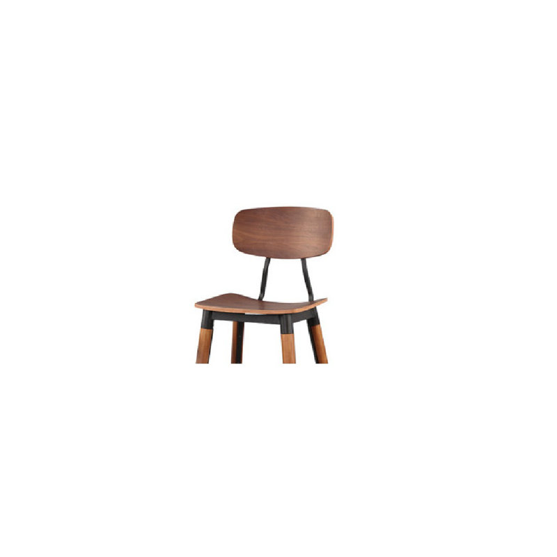 Tabouret Ankitha Copine (26 po)