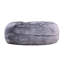 Fauteuil à billes Sealy® Bala-100758919-121415435