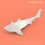 La lampe Bobb