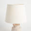 Lampe Benji