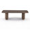 Rutherford Coffee Table