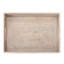 Plateau de service Landers-39248121