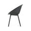 Ensemble de chaises Gable (ensemble de 2)-447598592